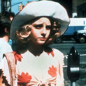 Foto Martin Scorsese