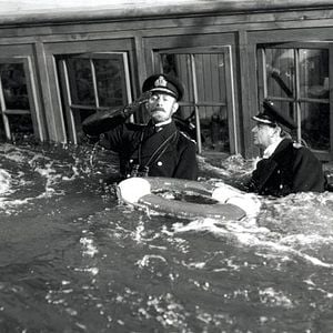 Foto Los ocho sentenciados