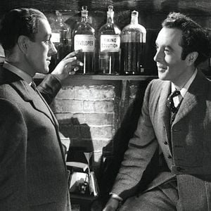 Foto Los ocho sentenciados