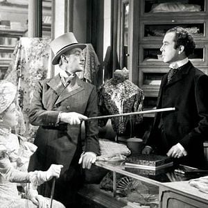 Foto Los ocho sentenciados