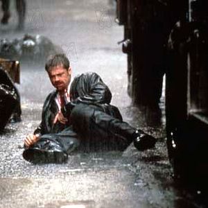 Foto Seven, los siete pecados capitales