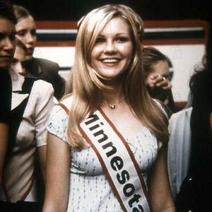 Foto Muérete bonita