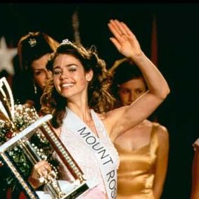 Foto Denise Richards