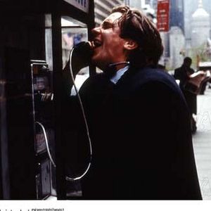 Foto Psicópata Americano