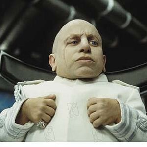 Foto Austin Powers en Goldmember