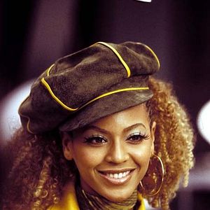 Foto Austin Powers en Goldmember