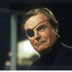 Foto Austin Powers en Goldmember