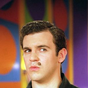 Foto Austin Powers en Goldmember