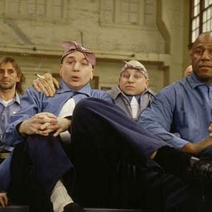 Foto Austin Powers en Goldmember