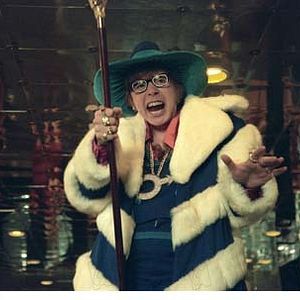 Foto Austin Powers en Goldmember