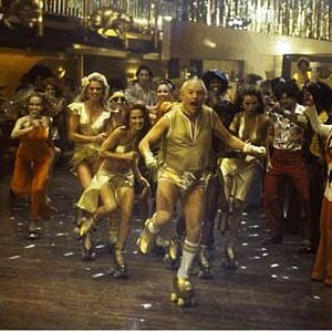 Foto Austin Powers en Goldmember