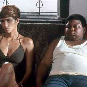 Foto El pasado nos condena