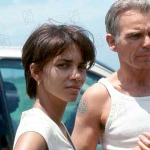 Foto El pasado nos condena