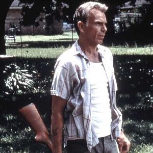 Foto El pasado nos condena