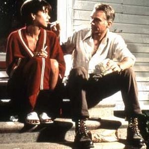 Foto El pasado nos condena