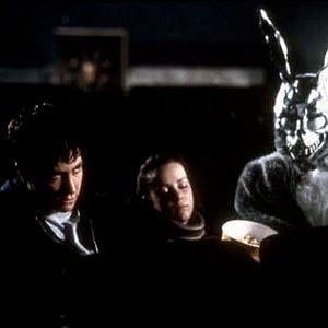 Foto Jake Gyllenhaal