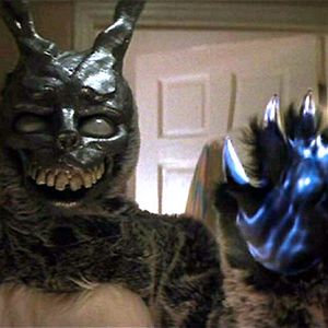 Foto Donnie Darko