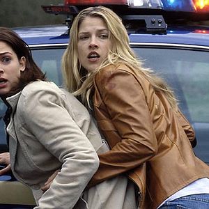 Foto Destino final 2