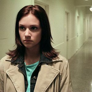 Foto Destino final 2