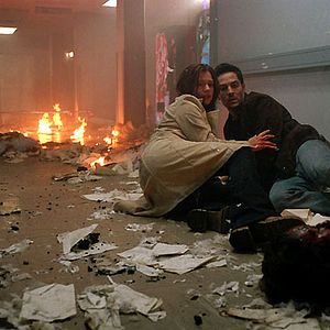 Foto Destino final 2