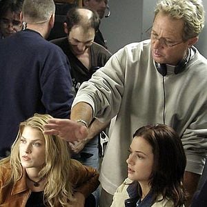 Foto Destino final 2