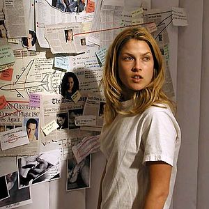 Foto Destino final 2