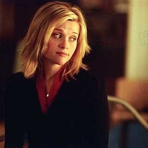 Foto Reese Witherspoon