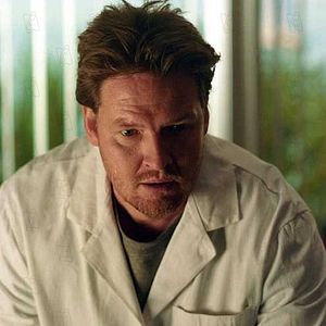 Foto Donal Logue