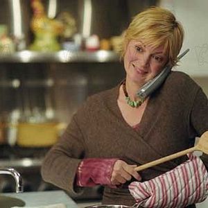 Foto Ojalá fuera cierto