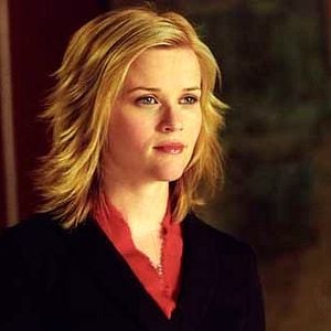 Foto Reese Witherspoon