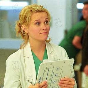 Foto Reese Witherspoon