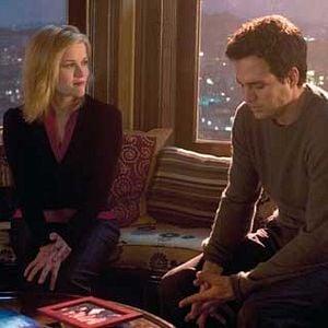 Foto Reese Witherspoon