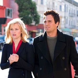 Foto Reese Witherspoon