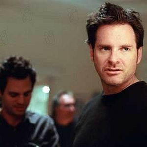 Foto Ojalá fuera cierto