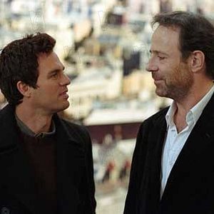 Foto Ojalá fuera cierto