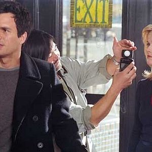 Foto Reese Witherspoon