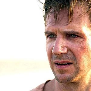 Foto El jardinero fiel