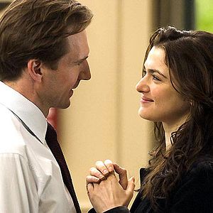 Foto El jardinero fiel