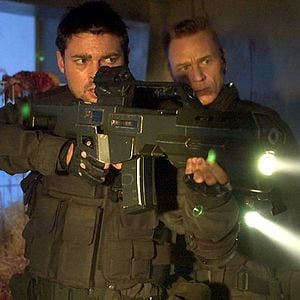 Foto Andrzej Bartkowiak