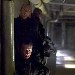 Foto Andrzej Bartkowiak