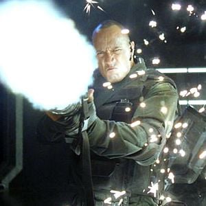 Foto Andrzej Bartkowiak