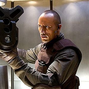 Foto Andrzej Bartkowiak