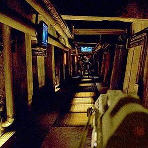 Foto Andrzej Bartkowiak