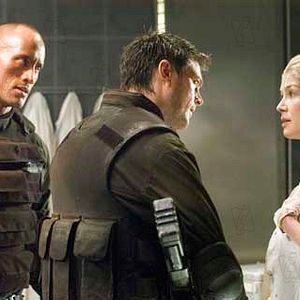 Foto Andrzej Bartkowiak