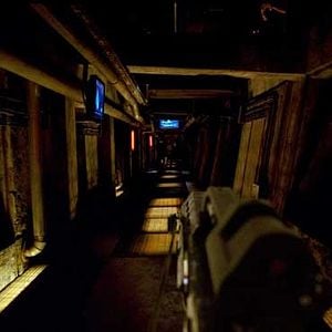 Foto Andrzej Bartkowiak