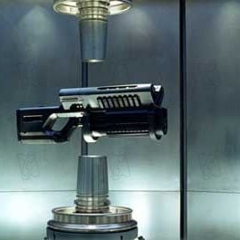 Foto Andrzej Bartkowiak