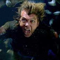 Foto Andrzej Bartkowiak