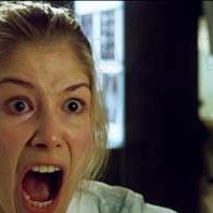 Foto Andrzej Bartkowiak