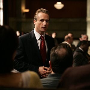Foto Linus Roache