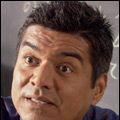 Foto George Lopez
